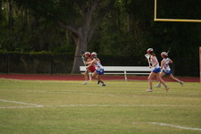 Enlarge photo 1334