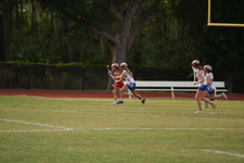 Enlarge photo 1335