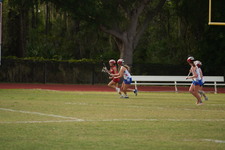Enlarge photo 1336