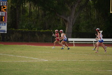 Enlarge photo 1337