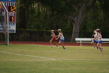 Enlarge photo 1339