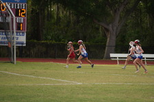 Enlarge photo 1340