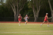 Enlarge photo 1353