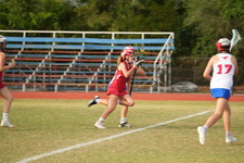 Enlarge photo 1363
