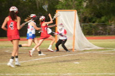 Enlarge photo 1373