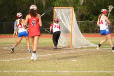 Enlarge photo 1376