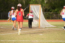 Enlarge photo 1378