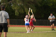 Enlarge photo 1384