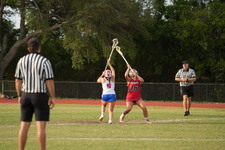 Enlarge photo 1386