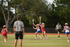 Enlarge photo 1389