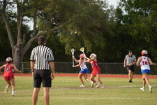 Enlarge photo 1390