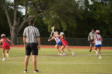 Enlarge photo 1392