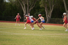 Enlarge photo 1394