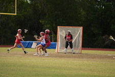 Enlarge photo 1422