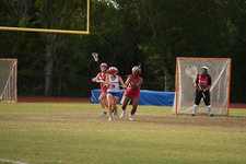 Enlarge photo 1425