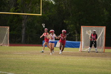 Enlarge photo 1426