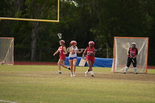 Enlarge photo 1427