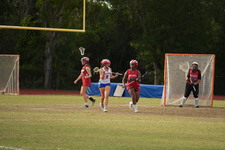 Enlarge photo 1428