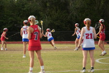 Enlarge photo 1432