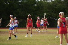 Enlarge photo 1434
