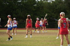Enlarge photo 1435