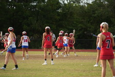 Enlarge photo 1437