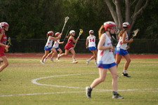 Enlarge photo 1439
