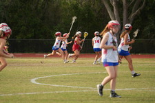 Enlarge photo 1440