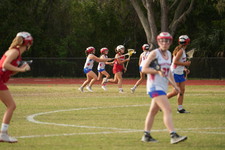 Enlarge photo 1442