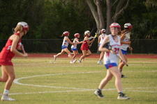 Enlarge photo 1443