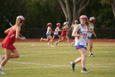 Enlarge photo 1444