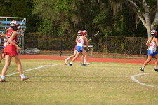 Enlarge photo 1445