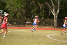 Enlarge photo 1447