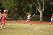 Enlarge photo 1449