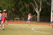 Enlarge photo 1448