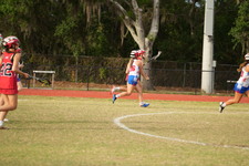 Enlarge photo 1451