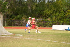 Enlarge photo 1464