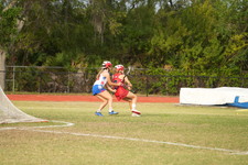 Enlarge photo 1465