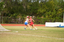 Enlarge photo 1466