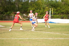 Enlarge photo 1476