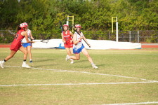 Enlarge photo 1480