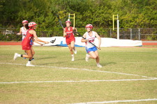 Enlarge photo 1481