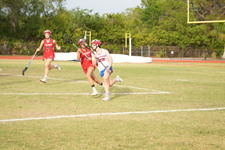 Enlarge photo 1488