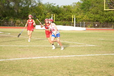 Enlarge photo 1489
