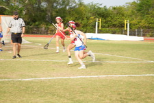 Enlarge photo 1490
