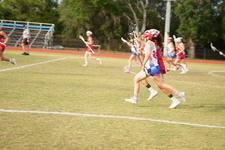 Enlarge photo 1498