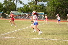 Enlarge photo 1503