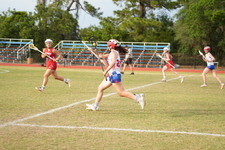 Enlarge photo 1504