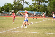 Enlarge photo 1505