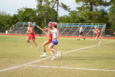 Enlarge photo 1506
